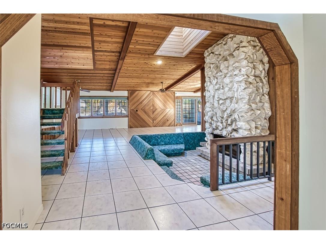 1221 SW 49th Street Cape Coral FL 33914 2026016651 image5