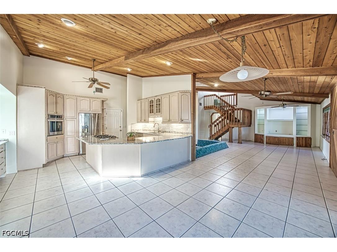 1221 SW 49th Street Cape Coral FL 33914 2026016651 image6