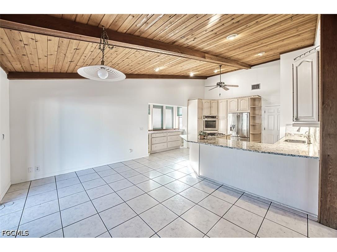 1221 SW 49th Street Cape Coral FL 33914 2026016651 image7