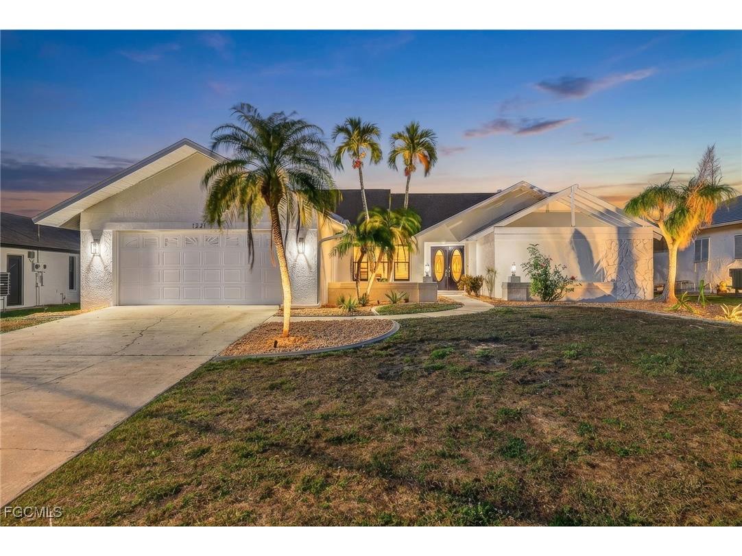 1221 SW 51st Terrace Cape Coral FL 33914 2025024543 image1