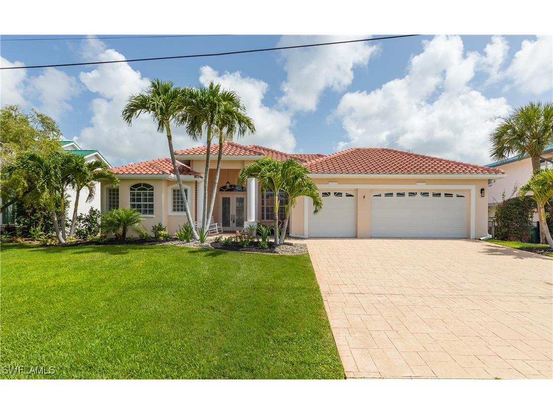 1221 SW 53rd Terrace Cape Coral FL 33914 225055580 image1