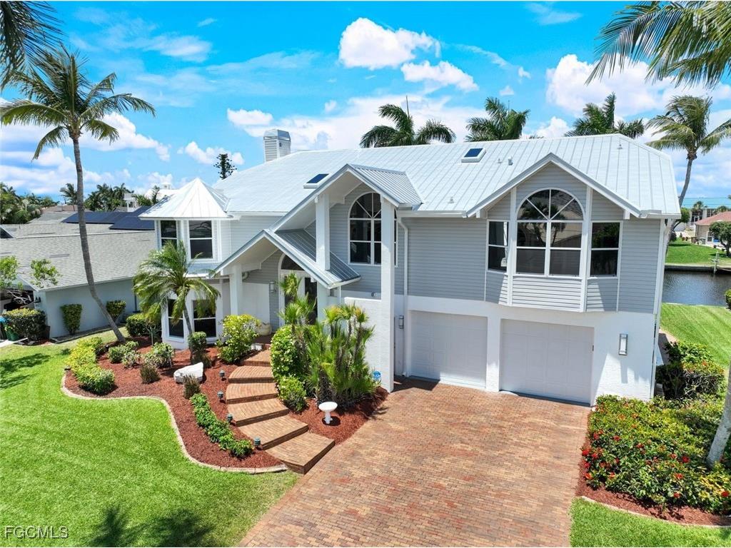 1221 SW 54th Street Cape Coral FL 33914 2026003356 image1