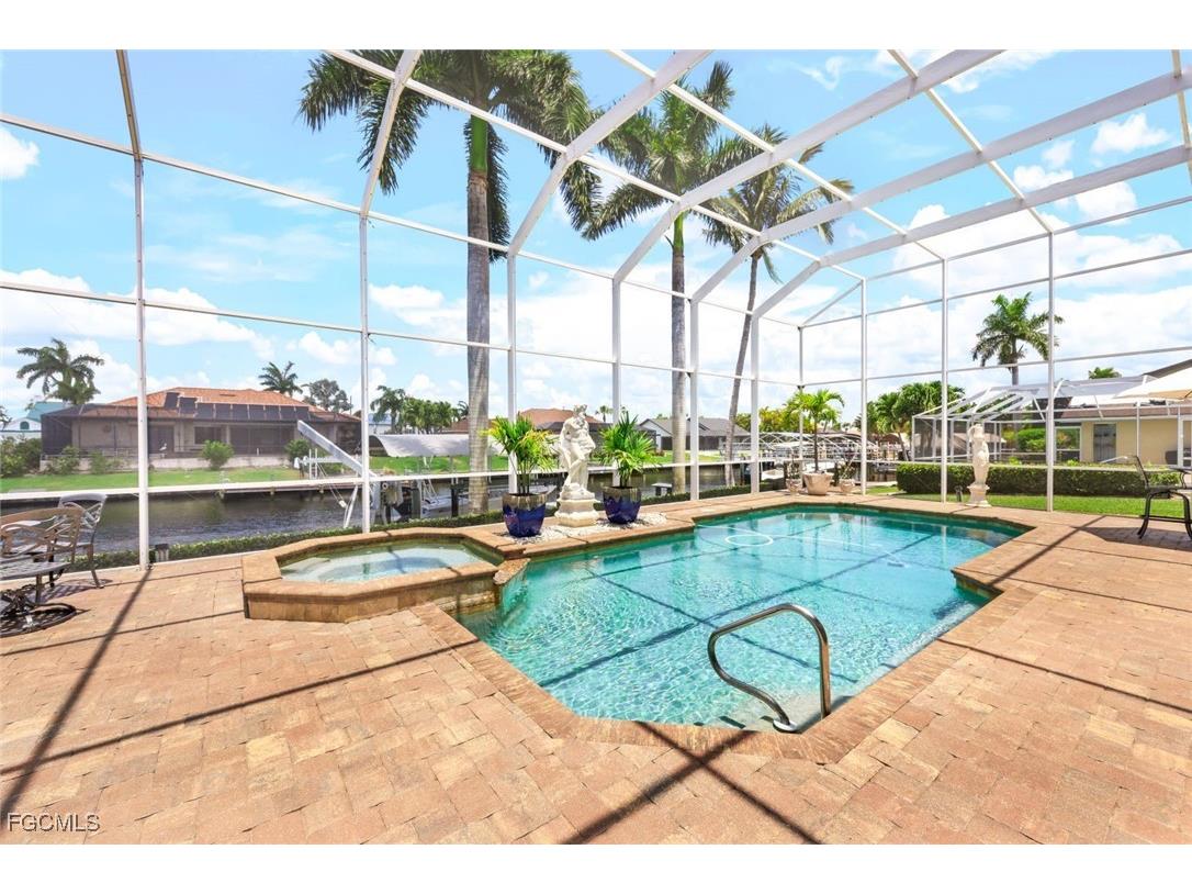 1221 SW 54th Street Cape Coral FL 33914 2026003356 image10