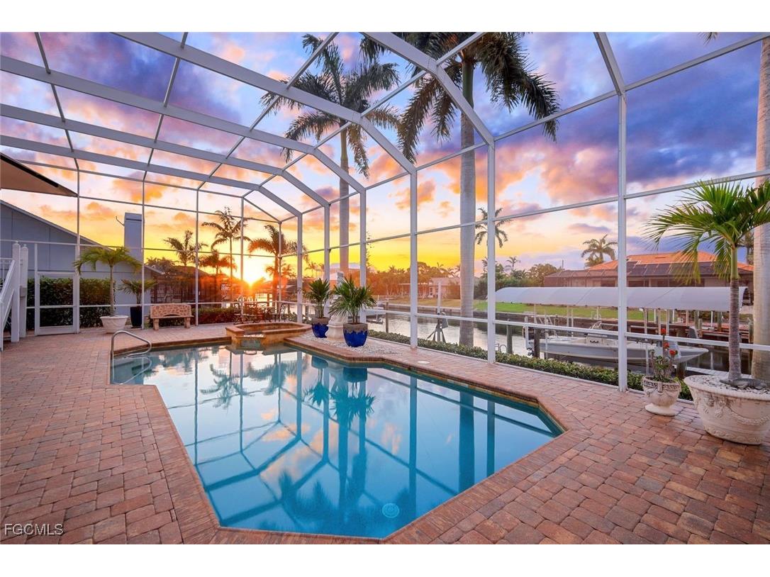 1221 SW 54th Street Cape Coral FL 33914 2026003356 image11