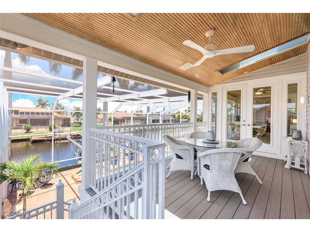 1221 SW 54th Street Cape Coral FL 33914 2026003356 image12