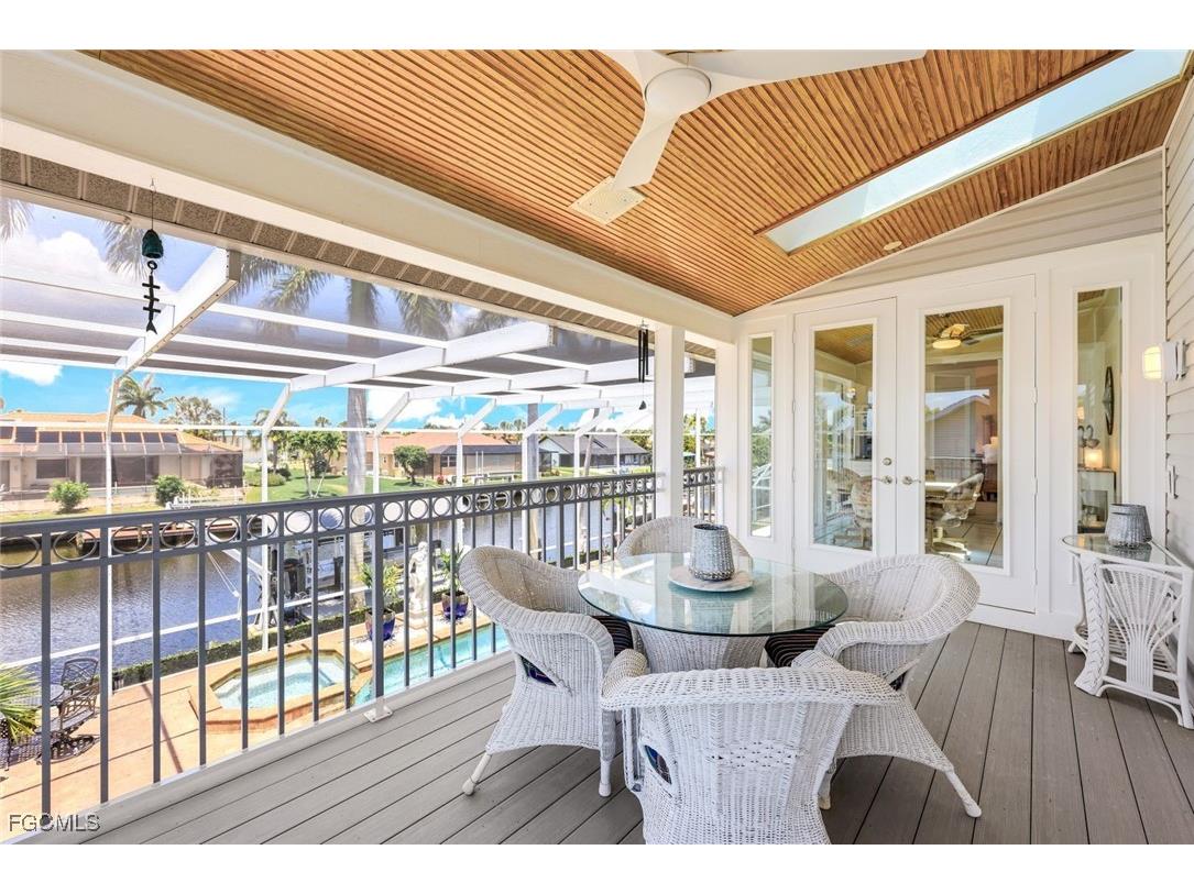 1221 SW 54th Street Cape Coral FL 33914 2026003356 image13