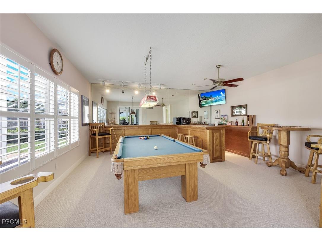 1221 SW 54th Street Cape Coral FL 33914 2026003356 image14