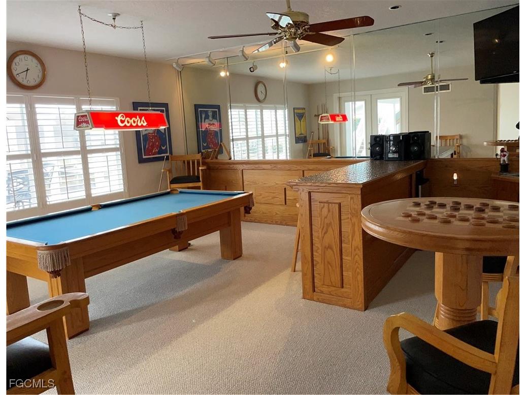 1221 SW 54th Street Cape Coral FL 33914 2026003356 image15