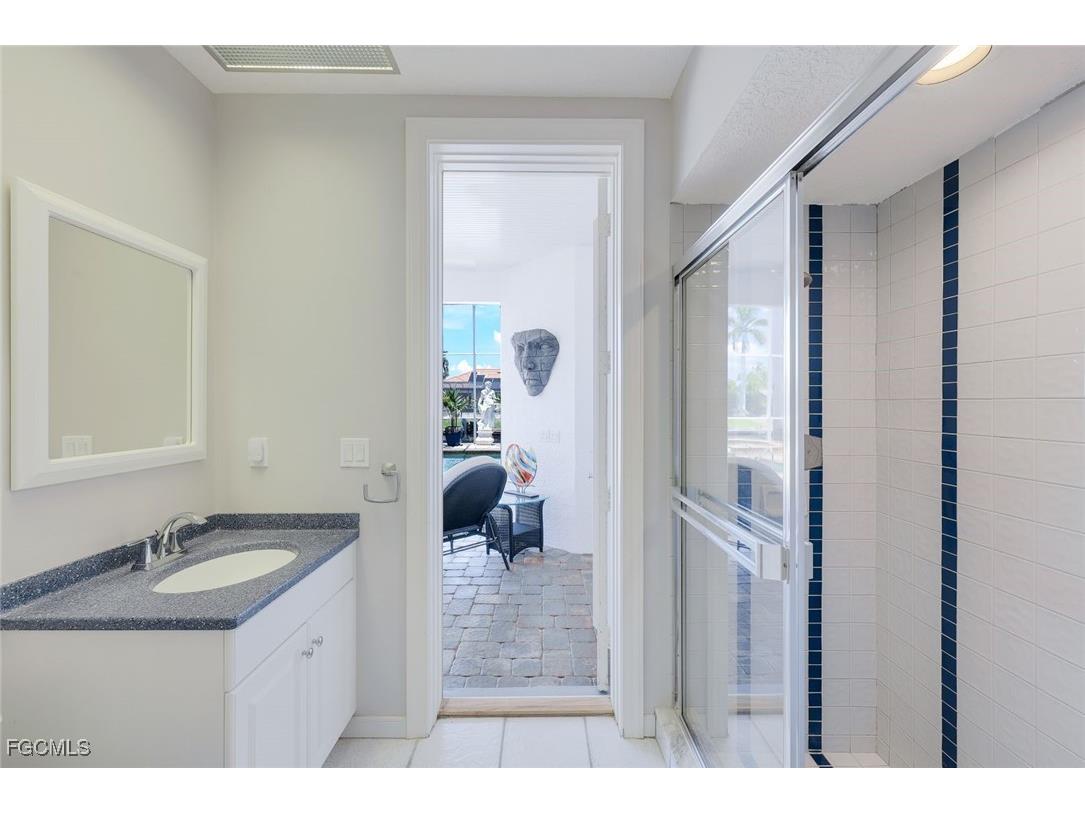 1221 SW 54th Street Cape Coral FL 33914 2026003356 image16