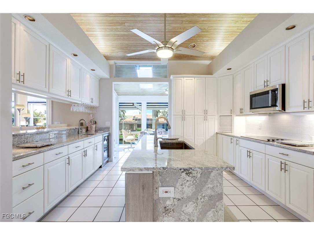 1221 SW 54th Street Cape Coral FL 33914 2026003356 image17