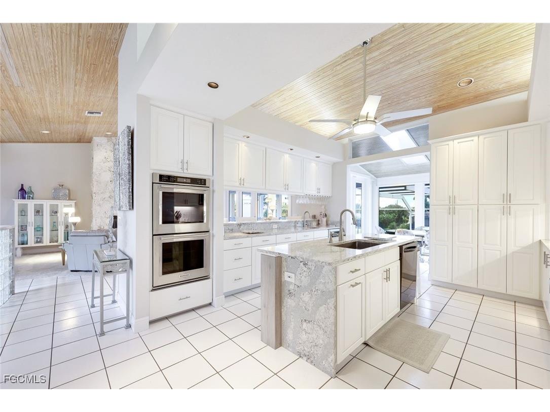 1221 SW 54th Street Cape Coral FL 33914 2026003356 image18