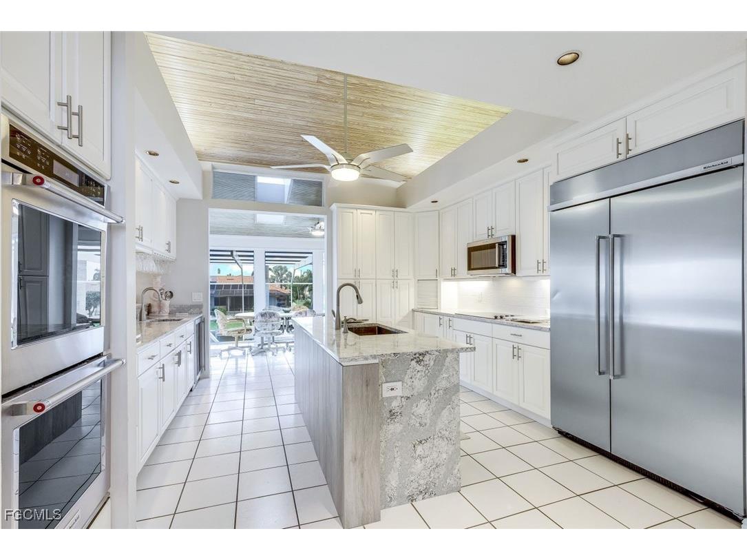 1221 SW 54th Street Cape Coral FL 33914 2026003356 image19