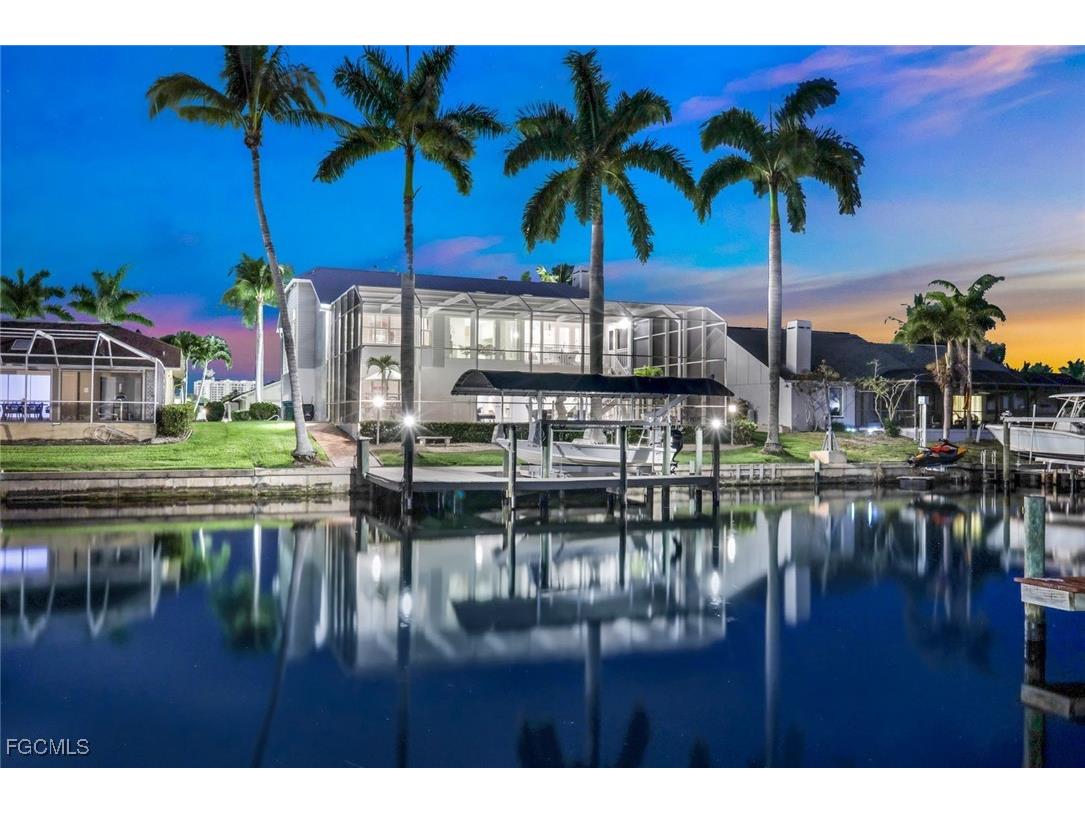 1221 SW 54th Street Cape Coral FL 33914 2026003356 image2