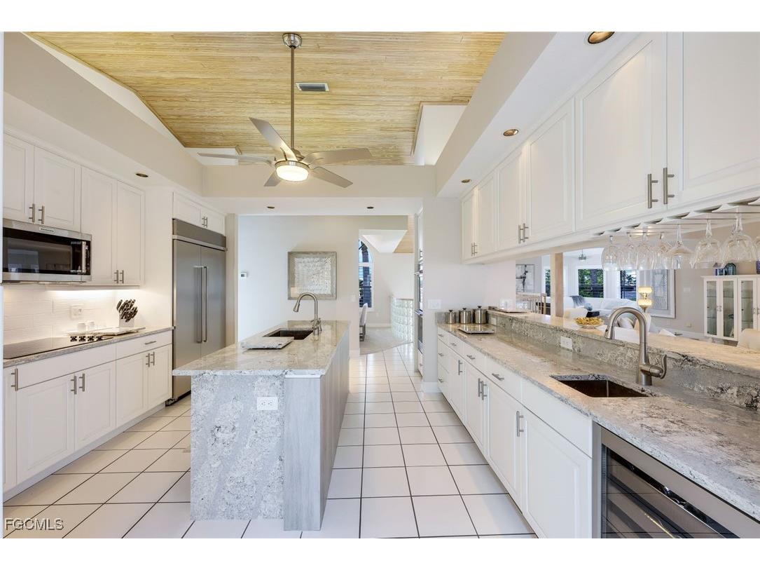 1221 SW 54th Street Cape Coral FL 33914 2026003356 image20