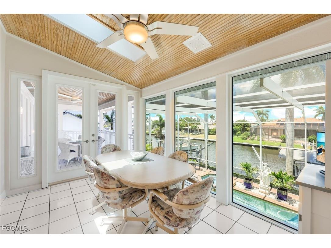 1221 SW 54th Street Cape Coral FL 33914 2026003356 image21