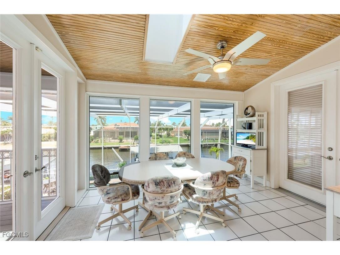 1221 SW 54th Street Cape Coral FL 33914 2026003356 image22