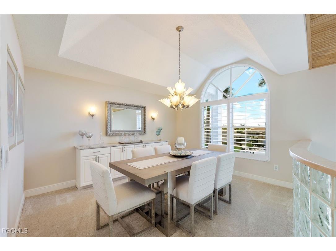 1221 SW 54th Street Cape Coral FL 33914 2026003356 image23