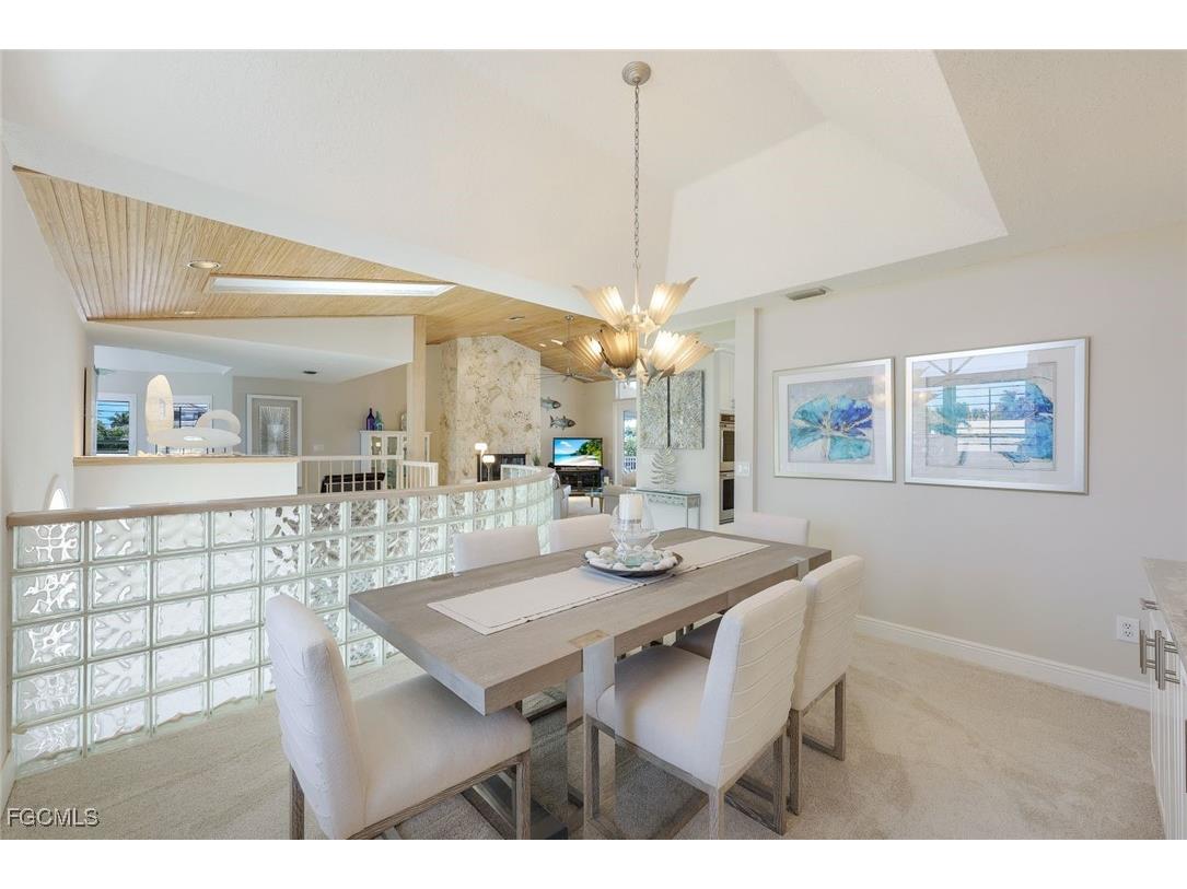 1221 SW 54th Street Cape Coral FL 33914 2026003356 image24