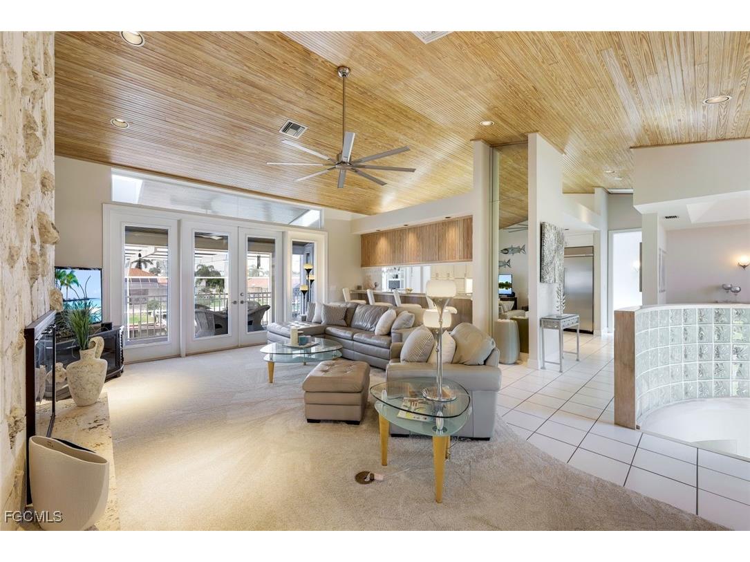 1221 SW 54th Street Cape Coral FL 33914 2026003356 image25