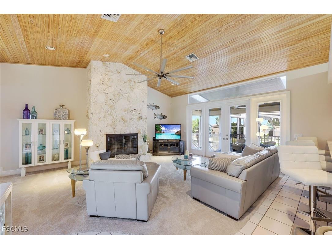 1221 SW 54th Street Cape Coral FL 33914 2026003356 image26