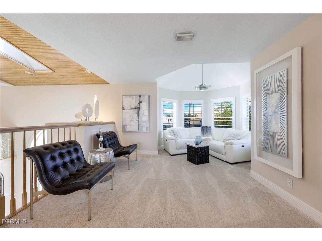 1221 SW 54th Street Cape Coral FL 33914 2026003356 image27