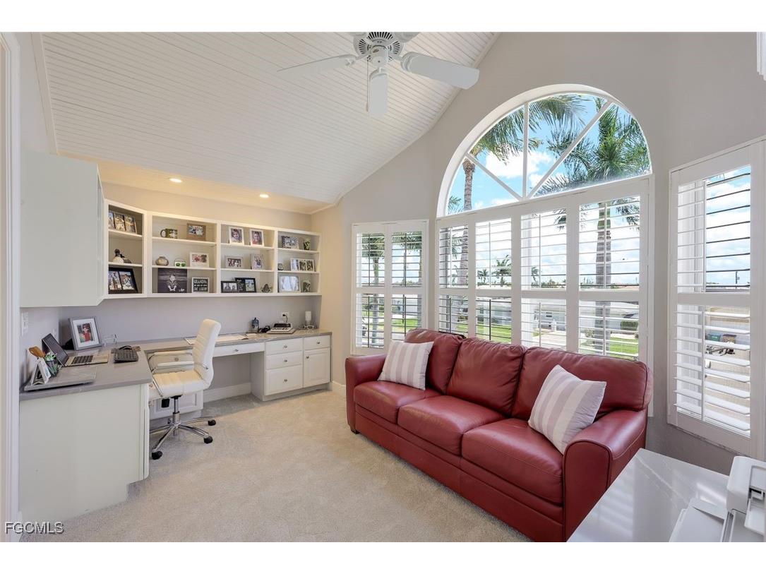 1221 SW 54th Street Cape Coral FL 33914 2026003356 image28