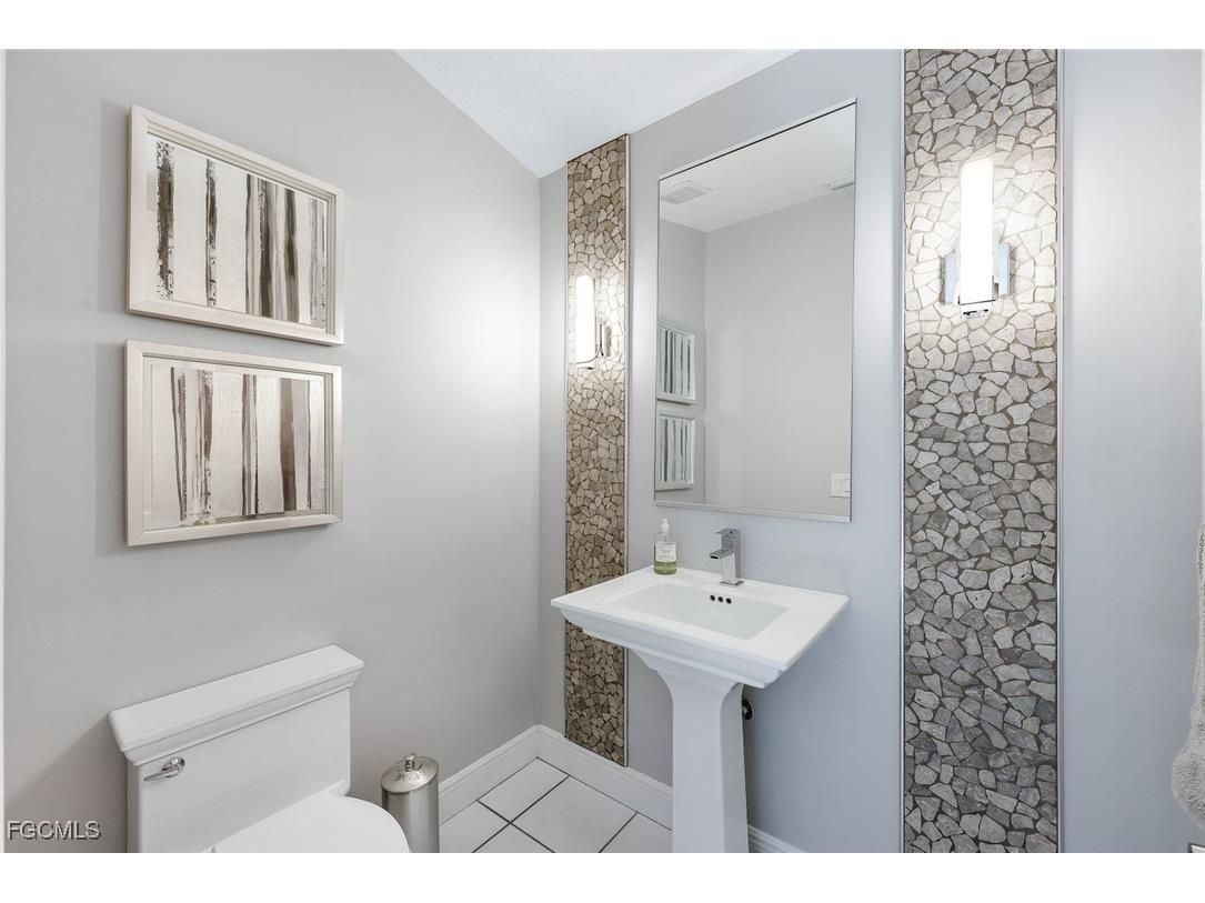 1221 SW 54th Street Cape Coral FL 33914 2026003356 image29