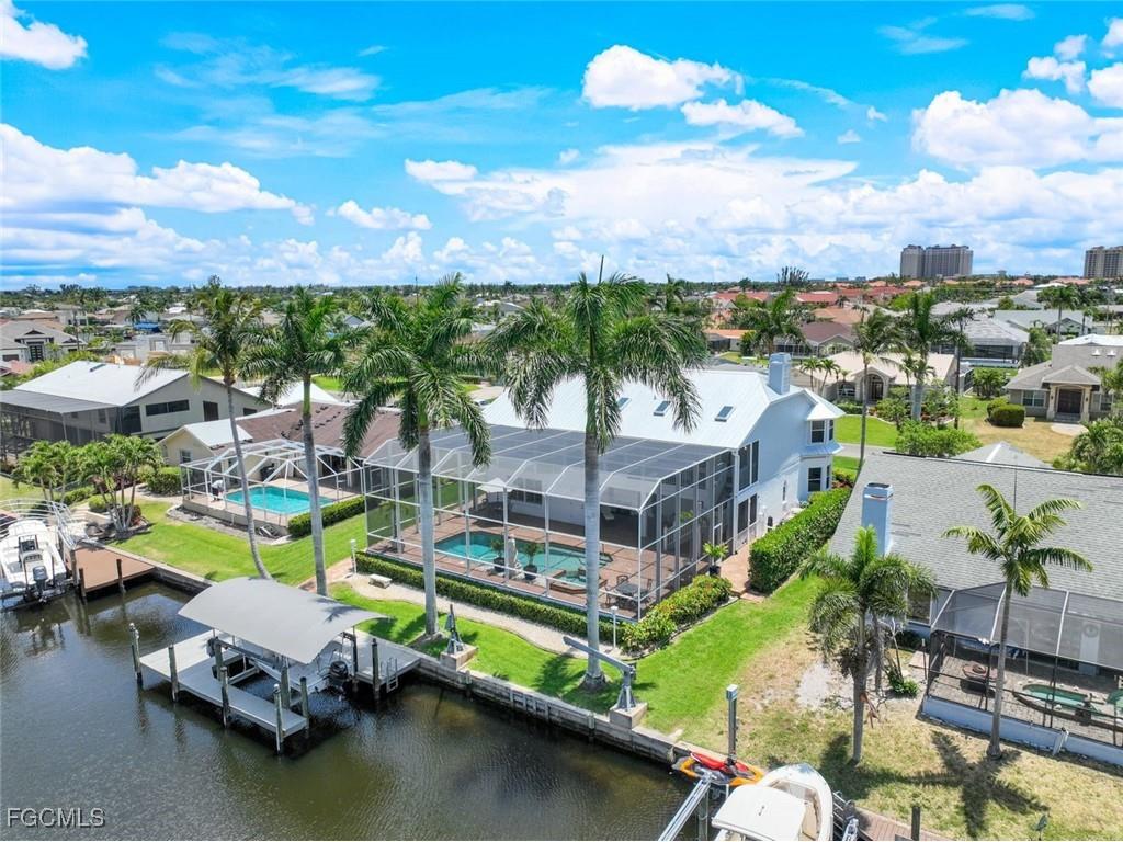 1221 SW 54th Street Cape Coral FL 33914 2026003356 image3