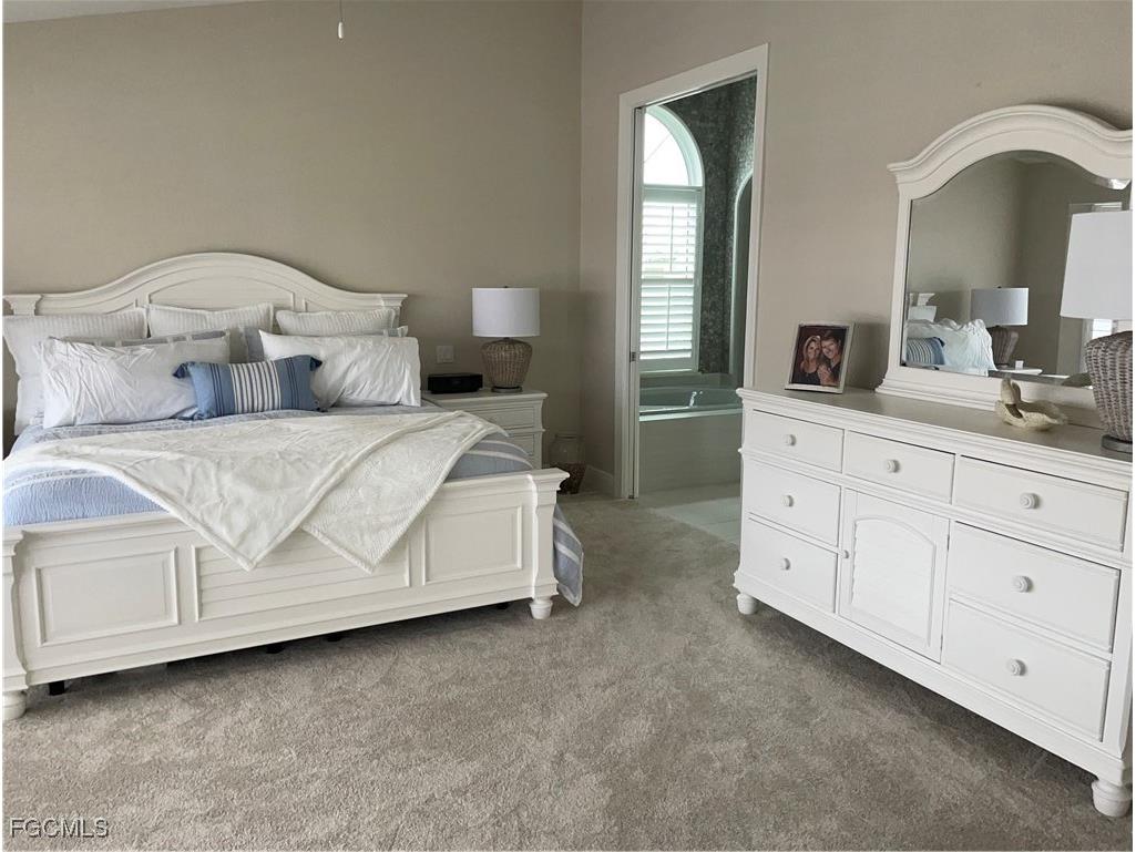 1221 SW 54th Street Cape Coral FL 33914 2026003356 image30