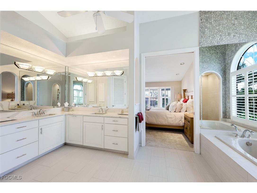 1221 SW 54th Street Cape Coral FL 33914 2026003356 image31