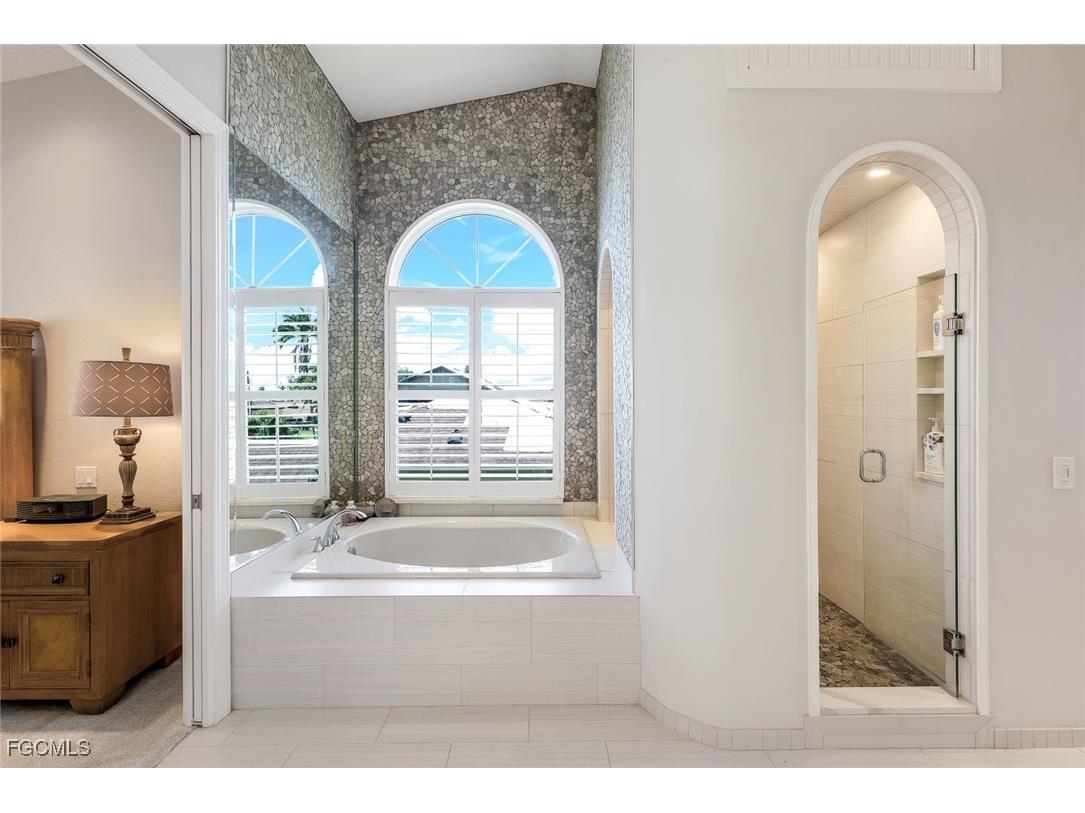 1221 SW 54th Street Cape Coral FL 33914 2026003356 image32