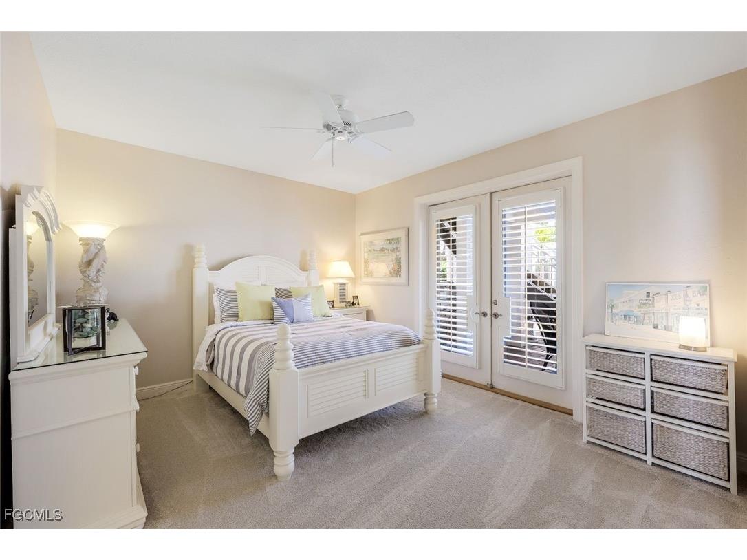 1221 SW 54th Street Cape Coral FL 33914 2026003356 image33