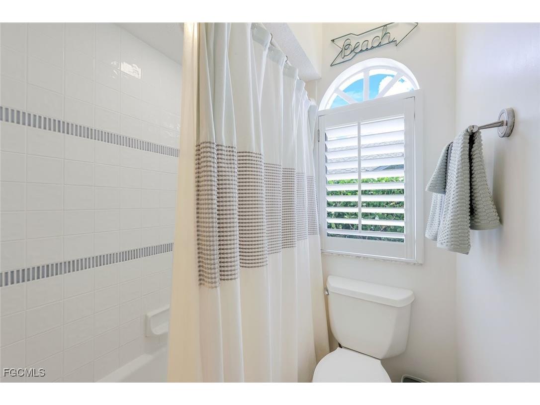 1221 SW 54th Street Cape Coral FL 33914 2026003356 image35