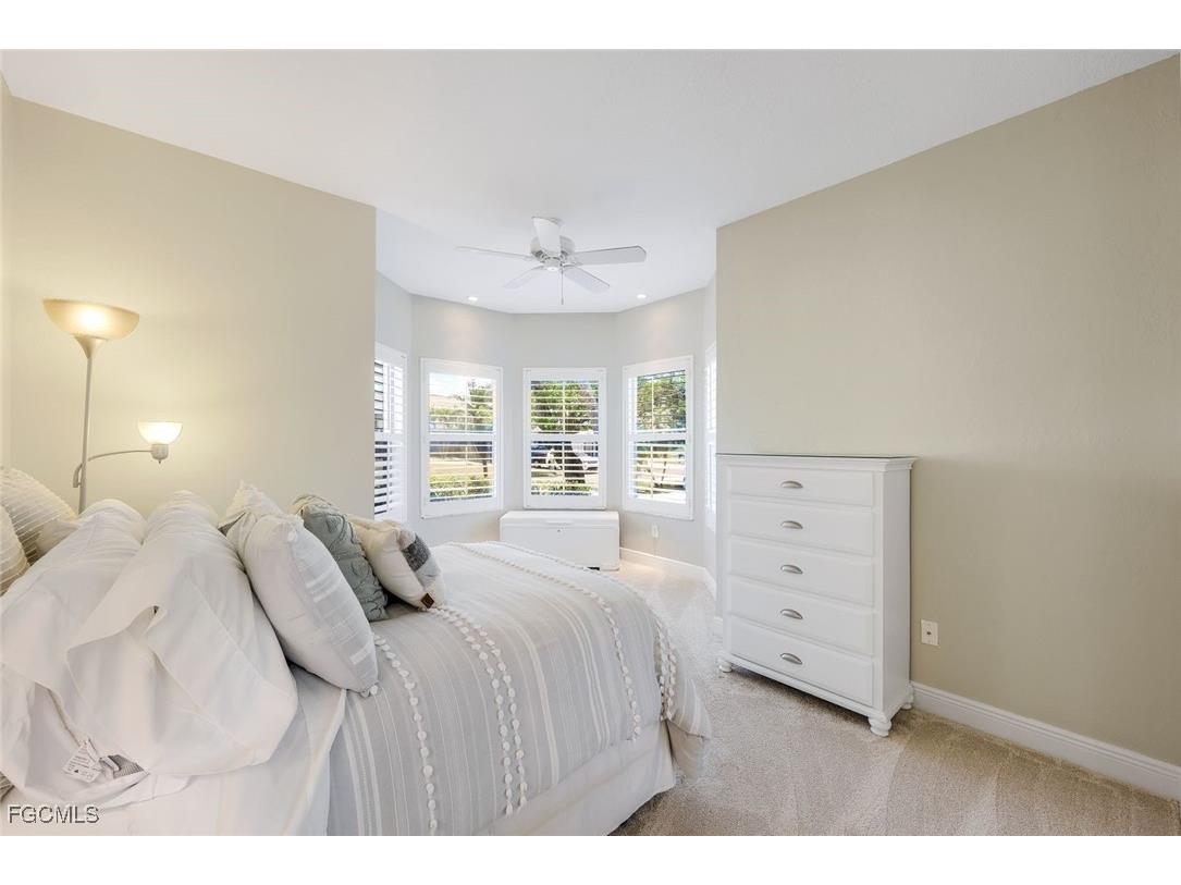 1221 SW 54th Street Cape Coral FL 33914 2026003356 image36