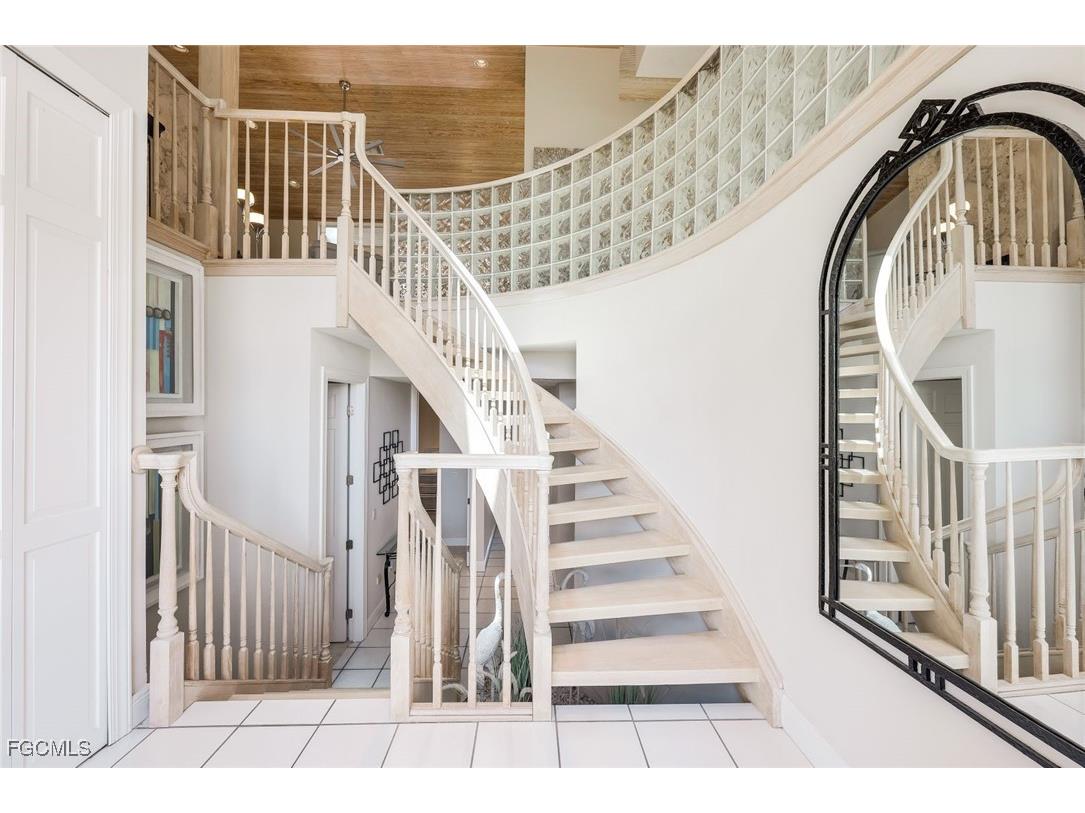 1221 SW 54th Street Cape Coral FL 33914 2026003356 image37