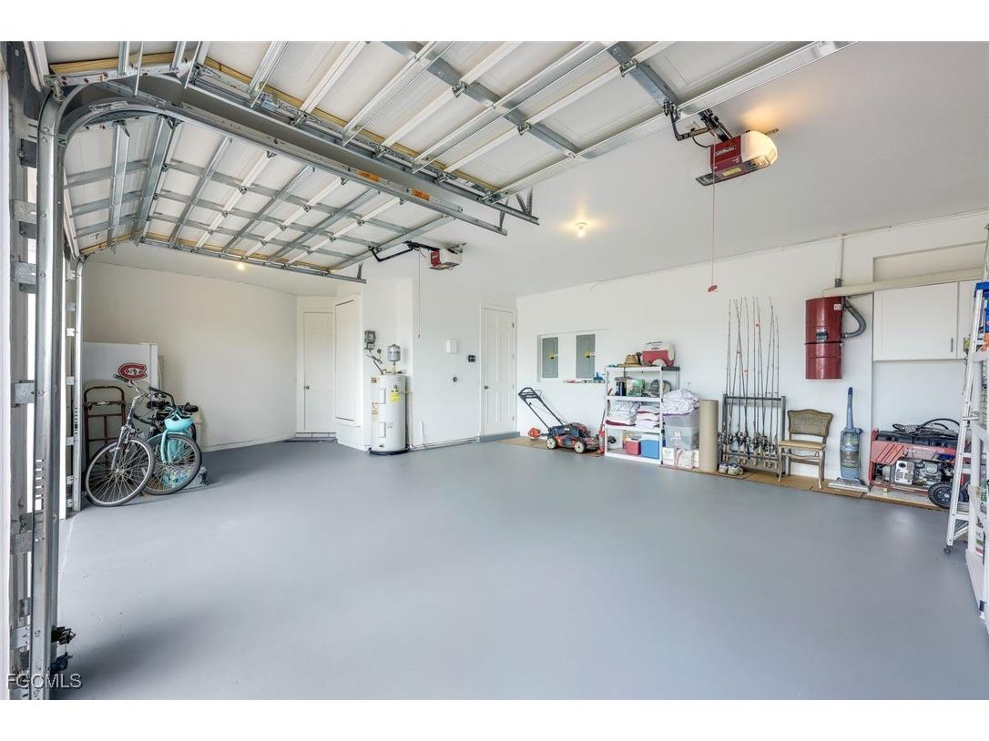 1221 SW 54th Street Cape Coral FL 33914 2026003356 image38