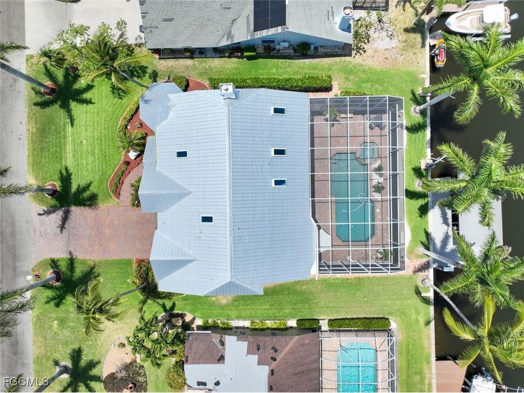 1221 SW 54th Street Cape Coral FL 33914 2026003356 image39