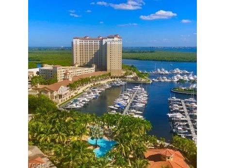 1221 SW 54th Street Cape Coral FL 33914 2026003356 image4