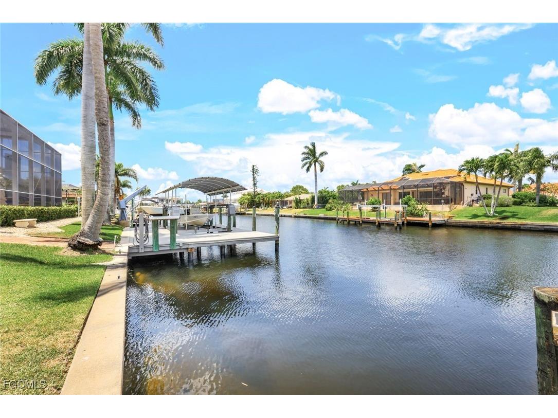 1221 SW 54th Street Cape Coral FL 33914 2026003356 image41