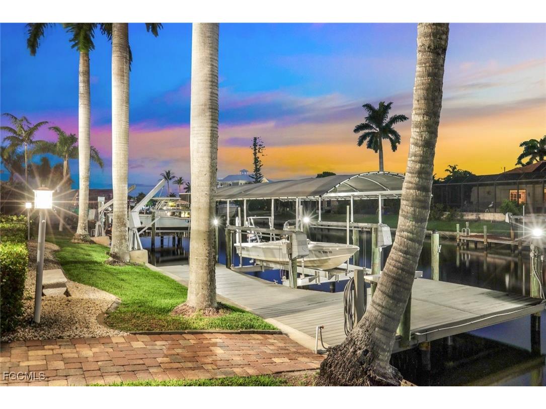 1221 SW 54th Street Cape Coral FL 33914 2026003356 image42