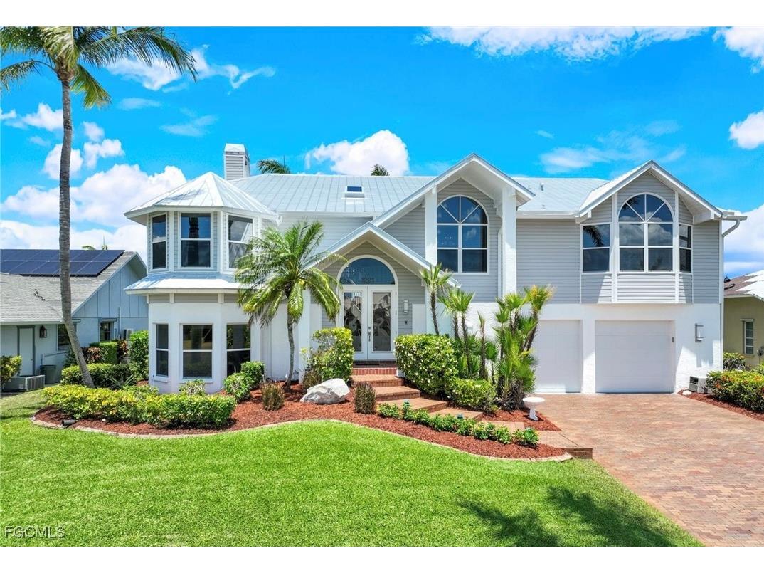 1221 SW 54th Street Cape Coral FL 33914 2026003356 image43