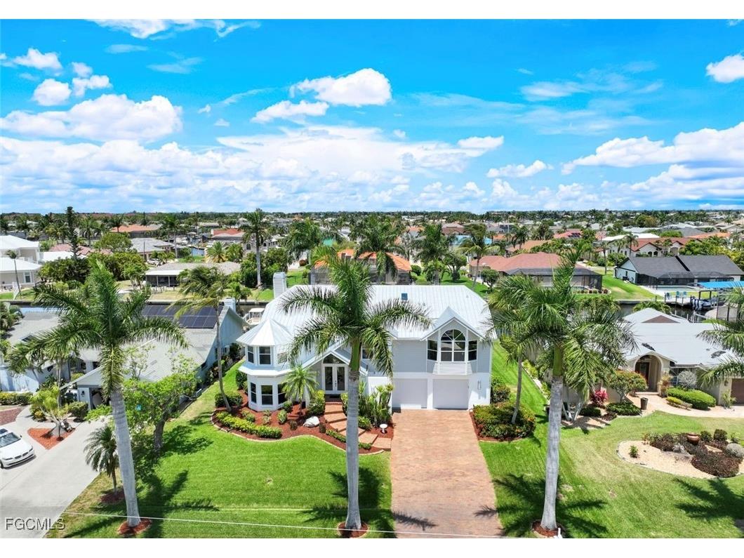 1221 SW 54th Street Cape Coral FL 33914 2026003356 image44