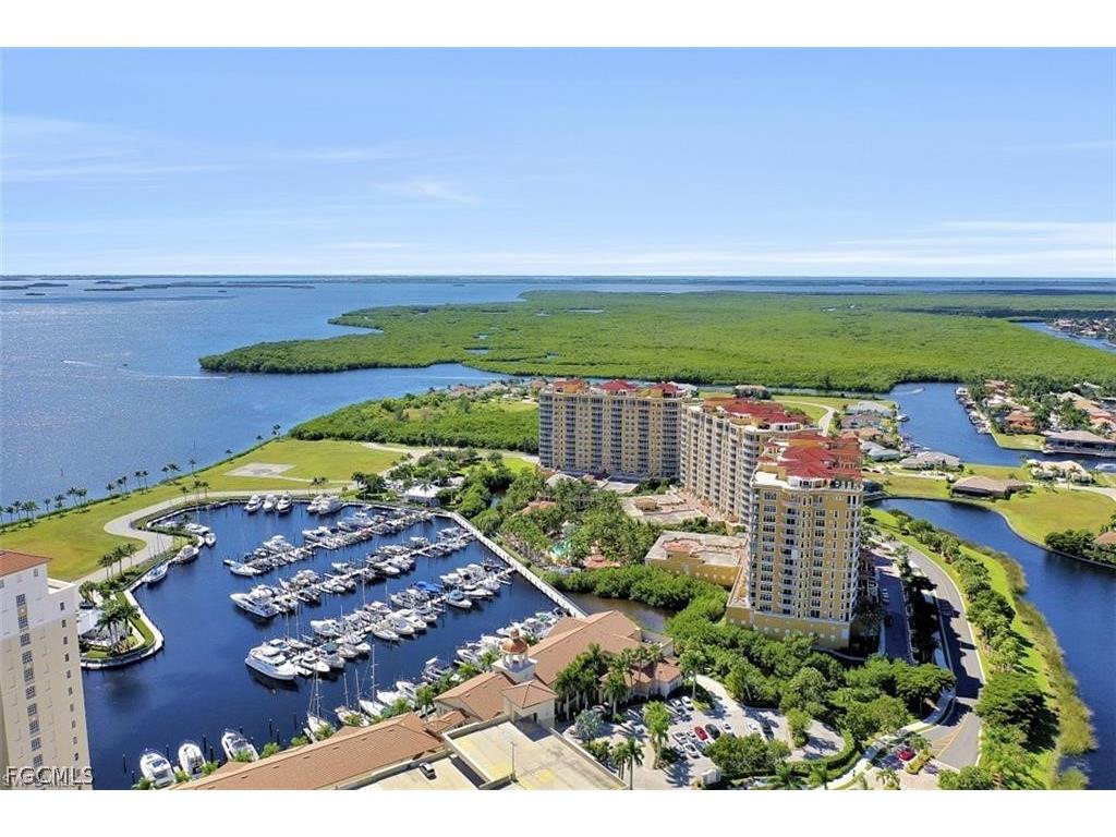 1221 SW 54th Street Cape Coral FL 33914 2026003356 image45