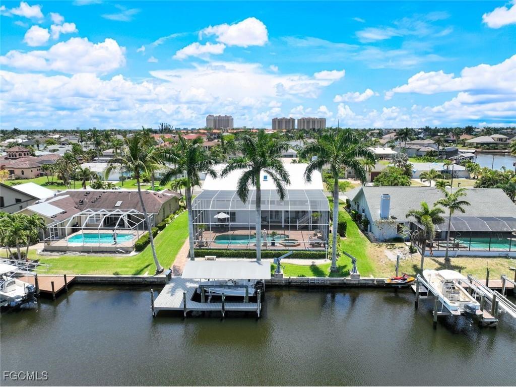 1221 SW 54th Street Cape Coral FL 33914 2026003356 image5