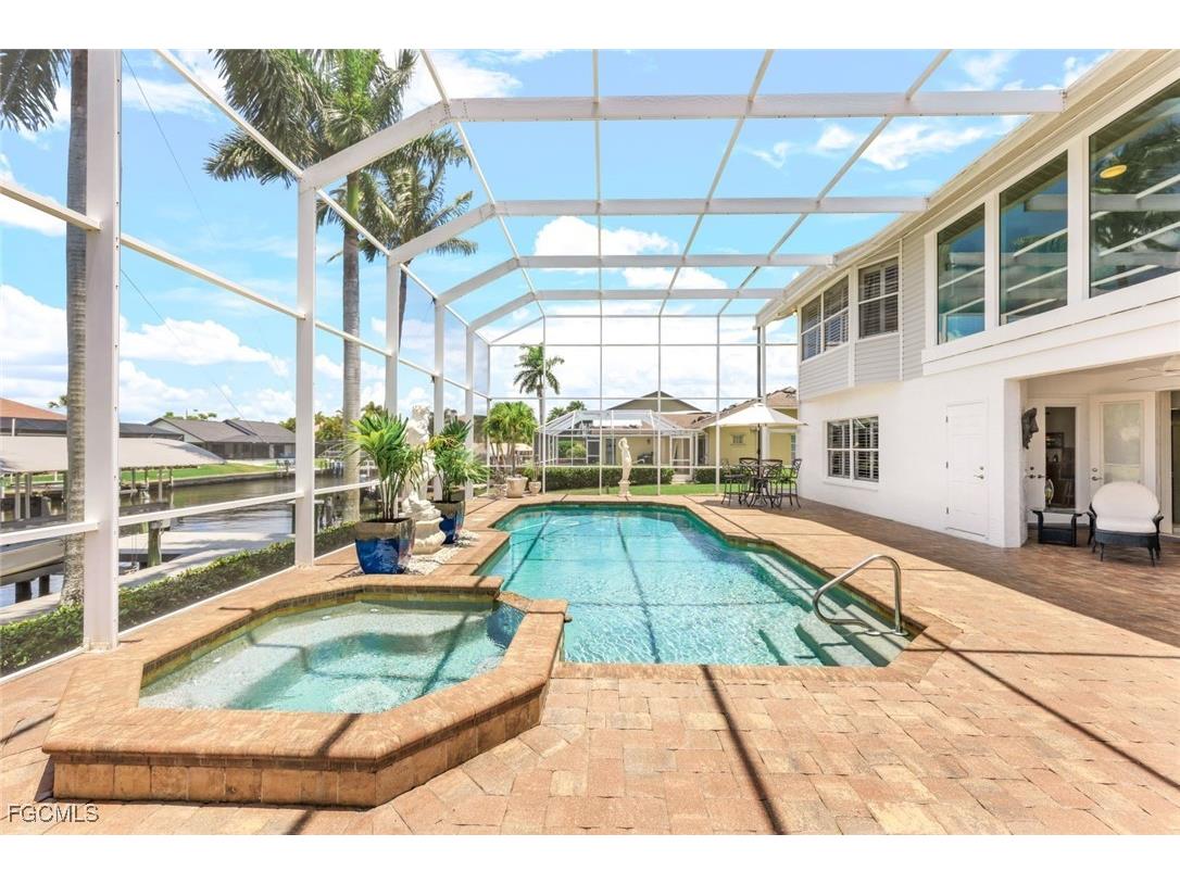 1221 SW 54th Street Cape Coral FL 33914 2026003356 image8