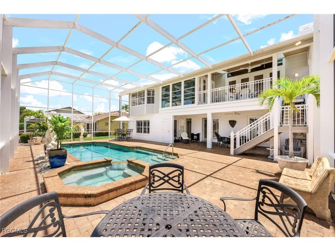 1221 SW 54th Street Cape Coral FL 33914 2026003356 image9