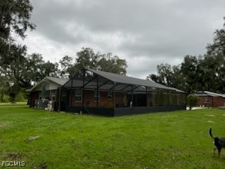 1221 SW Skates Street Arcadia FL 34266 2026004574 image19