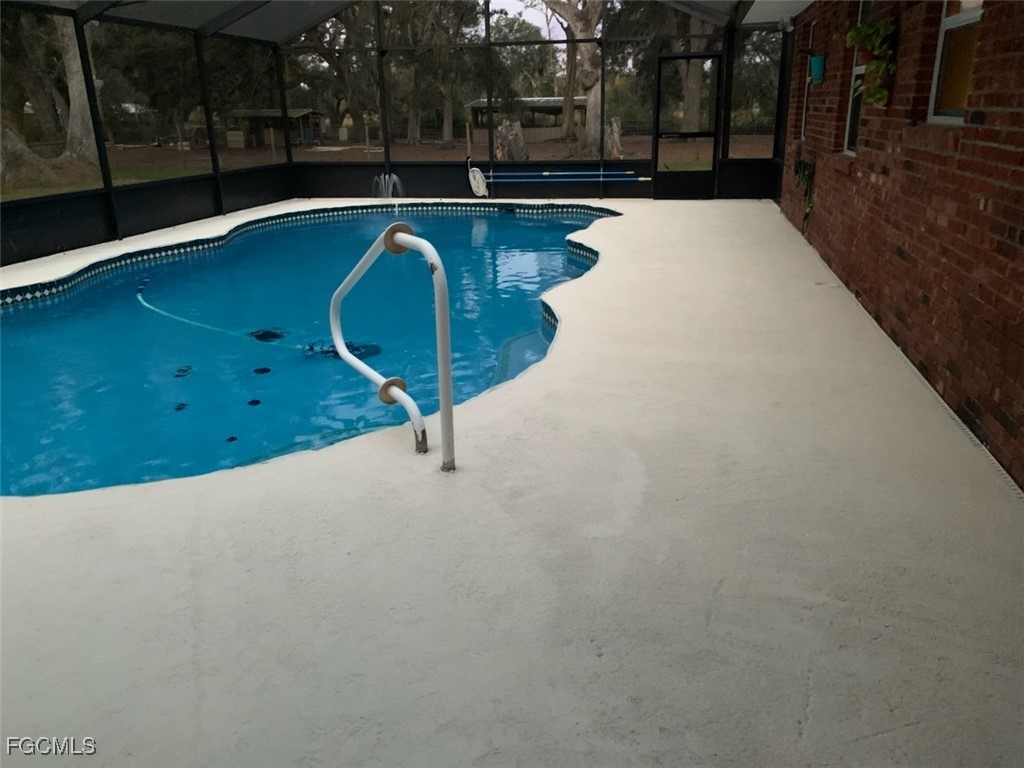 1221 SW Skates Street Arcadia FL 34266 2026004574 image20
