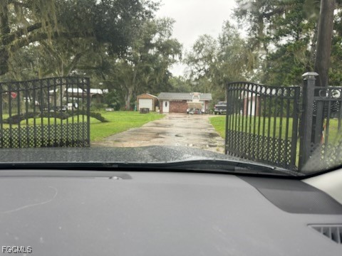 1221 SW Skates Street Arcadia FL 34266 2026004574 image5