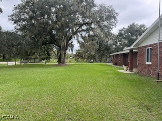 1221 SW Skates Street Arcadia FL 34266 2026004574 image6